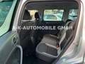 Skoda Yeti Joy 4x4*1/HAND*NAVI*TEMPO*DAB*AHK* Argent - thumbnail 23