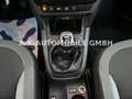 Skoda Yeti Joy 4x4*1/HAND*NAVI*TEMPO*DAB*AHK* Argent - thumbnail 19