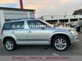 Skoda Yeti Joy 4x4*1/HAND*NAVI*TEMPO*DAB*AHK* Argent - thumbnail 13