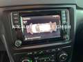 Skoda Yeti Joy 4x4*1/HAND*NAVI*TEMPO*DAB*AHK* Argent - thumbnail 42