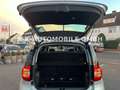Skoda Yeti Joy 4x4*1/HAND*NAVI*TEMPO*DAB*AHK* Argent - thumbnail 46