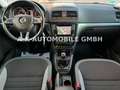 Skoda Yeti Joy 4x4*1/HAND*NAVI*TEMPO*DAB*AHK* Argent - thumbnail 14