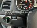 Skoda Yeti Joy 4x4*1/HAND*NAVI*TEMPO*DAB*AHK* Argent - thumbnail 17
