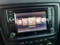 Skoda Yeti Joy 4x4*1/HAND*NAVI*TEMPO*DAB*AHK* Argent - thumbnail 39