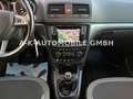 Skoda Yeti Joy 4x4*1/HAND*NAVI*TEMPO*DAB*AHK* Argent - thumbnail 38