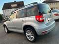 Skoda Yeti Joy 4x4*1/HAND*NAVI*TEMPO*DAB*AHK* Argent - thumbnail 34