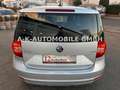 Skoda Yeti Joy 4x4*1/HAND*NAVI*TEMPO*DAB*AHK* Argent - thumbnail 33