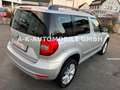 Skoda Yeti Joy 4x4*1/HAND*NAVI*TEMPO*DAB*AHK* Argent - thumbnail 12