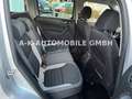 Skoda Yeti Joy 4x4*1/HAND*NAVI*TEMPO*DAB*AHK* Argent - thumbnail 44
