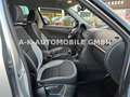 Skoda Yeti Joy 4x4*1/HAND*NAVI*TEMPO*DAB*AHK* Argent - thumbnail 25