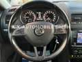 Skoda Yeti Joy 4x4*1/HAND*NAVI*TEMPO*DAB*AHK* Argent - thumbnail 16