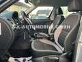 Skoda Yeti Joy 4x4*1/HAND*NAVI*TEMPO*DAB*AHK* Argent - thumbnail 37