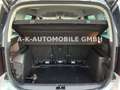 Skoda Yeti Joy 4x4*1/HAND*NAVI*TEMPO*DAB*AHK* Argent - thumbnail 28