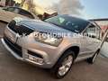 Skoda Yeti Joy 4x4*1/HAND*NAVI*TEMPO*DAB*AHK* Argent - thumbnail 49