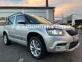 Skoda Yeti Joy 4x4*1/HAND*NAVI*TEMPO*DAB*AHK* Argent - thumbnail 48