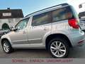 Skoda Yeti Joy 4x4*1/HAND*NAVI*TEMPO*DAB*AHK* Argent - thumbnail 9