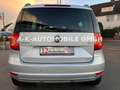 Skoda Yeti Joy 4x4*1/HAND*NAVI*TEMPO*DAB*AHK* Argent - thumbnail 10
