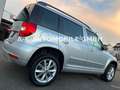 Skoda Yeti Joy 4x4*1/HAND*NAVI*TEMPO*DAB*AHK* Argent - thumbnail 11