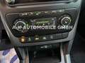 Skoda Yeti Joy 4x4*1/HAND*NAVI*TEMPO*DAB*AHK* Argent - thumbnail 21