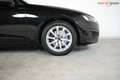 Audi A4 35 TFSI Avant | TRAUMWAGEN | Keyless | Business Schwarz - thumbnail 13