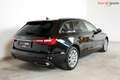 Audi A4 35 TFSI Avant | TRAUMWAGEN | Keyless | Business Schwarz - thumbnail 5