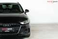 Audi A4 35 TFSI Avant | TRAUMWAGEN | Keyless | Business Schwarz - thumbnail 10