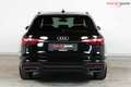 Audi A4 35 TFSI Avant | TRAUMWAGEN | Keyless | Business Schwarz - thumbnail 6