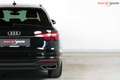 Audi A4 35 TFSI Avant | TRAUMWAGEN | Keyless | Business Schwarz - thumbnail 14