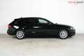 Audi A4 35 TFSI Avant | TRAUMWAGEN | Keyless | Business Schwarz - thumbnail 4
