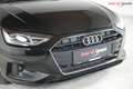 Audi A4 35 TFSI Avant | TRAUMWAGEN | Keyless | Business Schwarz - thumbnail 12