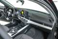 Audi A4 35 TFSI Avant | TRAUMWAGEN | Keyless | Business Schwarz - thumbnail 33