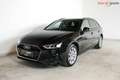 Audi A4 35 TFSI Avant | TRAUMWAGEN | Keyless | Business Schwarz - thumbnail 9