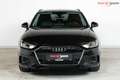 Audi A4 35 TFSI Avant | TRAUMWAGEN | Keyless | Business Schwarz - thumbnail 2