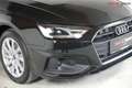 Audi A4 35 TFSI Avant | TRAUMWAGEN | Keyless | Business Schwarz - thumbnail 11