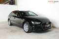 Audi A4 35 TFSI Avant | TRAUMWAGEN | Keyless | Business Schwarz - thumbnail 3
