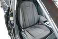Audi A4 35 TFSI Avant | TRAUMWAGEN | Keyless | Business Schwarz - thumbnail 35