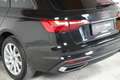 Audi A4 35 TFSI Avant | TRAUMWAGEN | Keyless | Business Schwarz - thumbnail 15