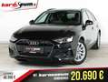 Audi A4 35 TFSI Avant | TRAUMWAGEN | Keyless | Business Schwarz - thumbnail 1