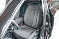 Audi A4 35 TFSI Avant | TRAUMWAGEN | Keyless | Business Schwarz - thumbnail 34