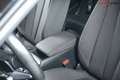 Audi A4 35 TFSI Avant | TRAUMWAGEN | Keyless | Business Schwarz - thumbnail 31