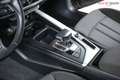 Audi A4 35 TFSI Avant | TRAUMWAGEN | Keyless | Business Schwarz - thumbnail 30