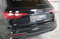 Audi A4 35 TFSI Avant | TRAUMWAGEN | Keyless | Business Schwarz - thumbnail 16