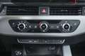 Audi A4 35 TFSI Avant | TRAUMWAGEN | Keyless | Business Schwarz - thumbnail 28