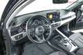 Audi A4 35 TFSI Avant | TRAUMWAGEN | Keyless | Business Schwarz - thumbnail 32