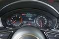 Audi A4 35 TFSI Avant | TRAUMWAGEN | Keyless | Business Schwarz - thumbnail 23