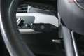 Audi A4 35 TFSI Avant | TRAUMWAGEN | Keyless | Business Schwarz - thumbnail 19