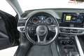 Audi A4 35 TFSI Avant | TRAUMWAGEN | Keyless | Business Schwarz - thumbnail 20