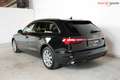 Audi A4 35 TFSI Avant | TRAUMWAGEN | Keyless | Business Schwarz - thumbnail 7