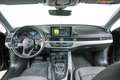 Audi A4 35 TFSI Avant | TRAUMWAGEN | Keyless | Business Schwarz - thumbnail 17