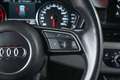 Audi A4 35 TFSI Avant | TRAUMWAGEN | Keyless | Business Schwarz - thumbnail 22